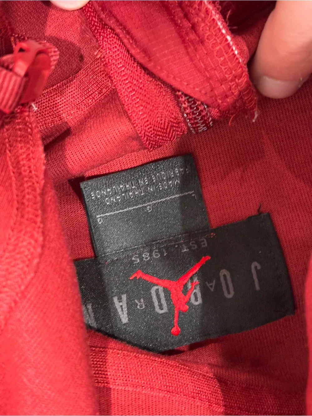 adidas brand new